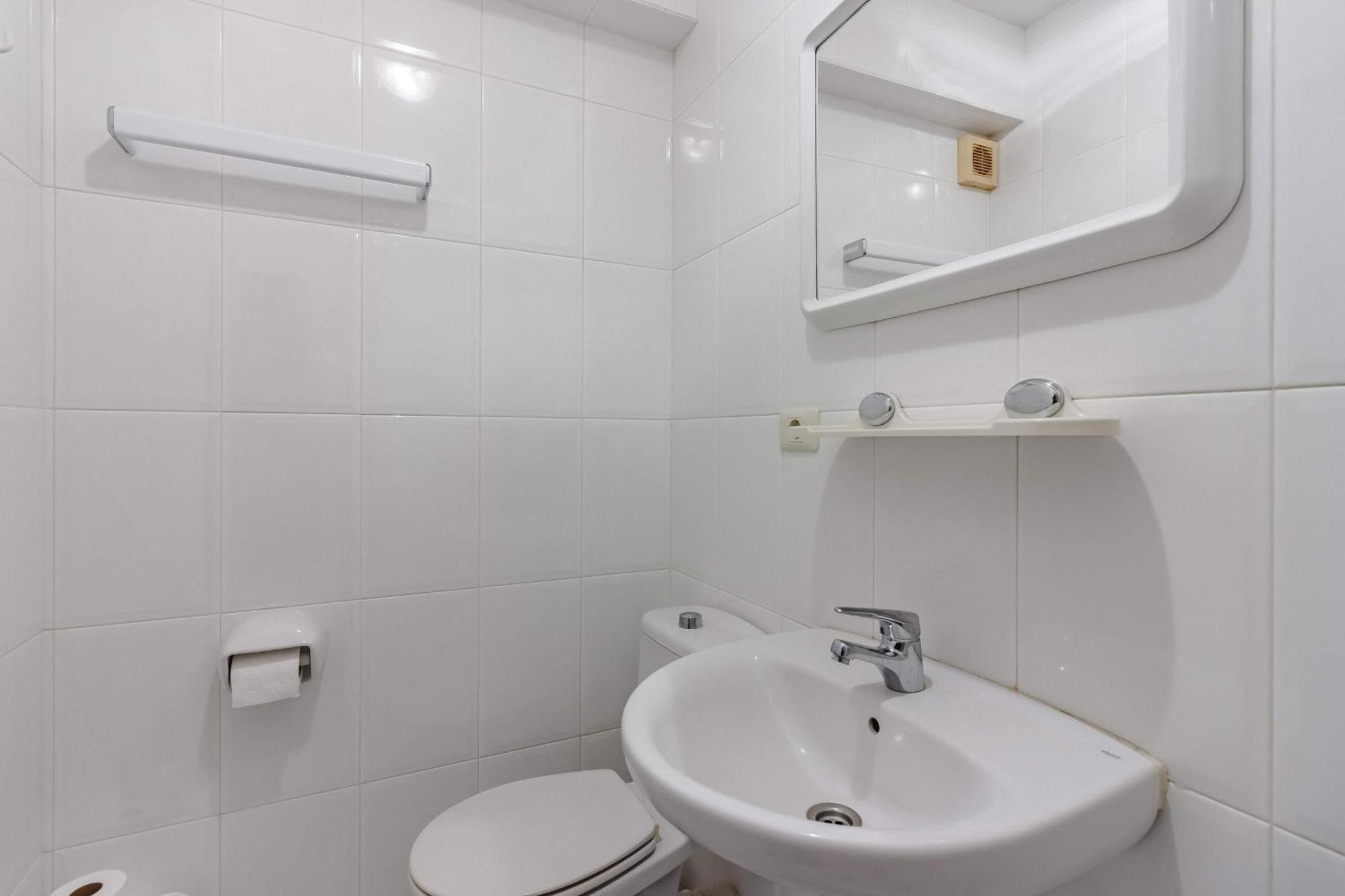 Costa Adeje Amazing Ocean View Bigterrace Apartment Playa Fanabe Luaran gambar
