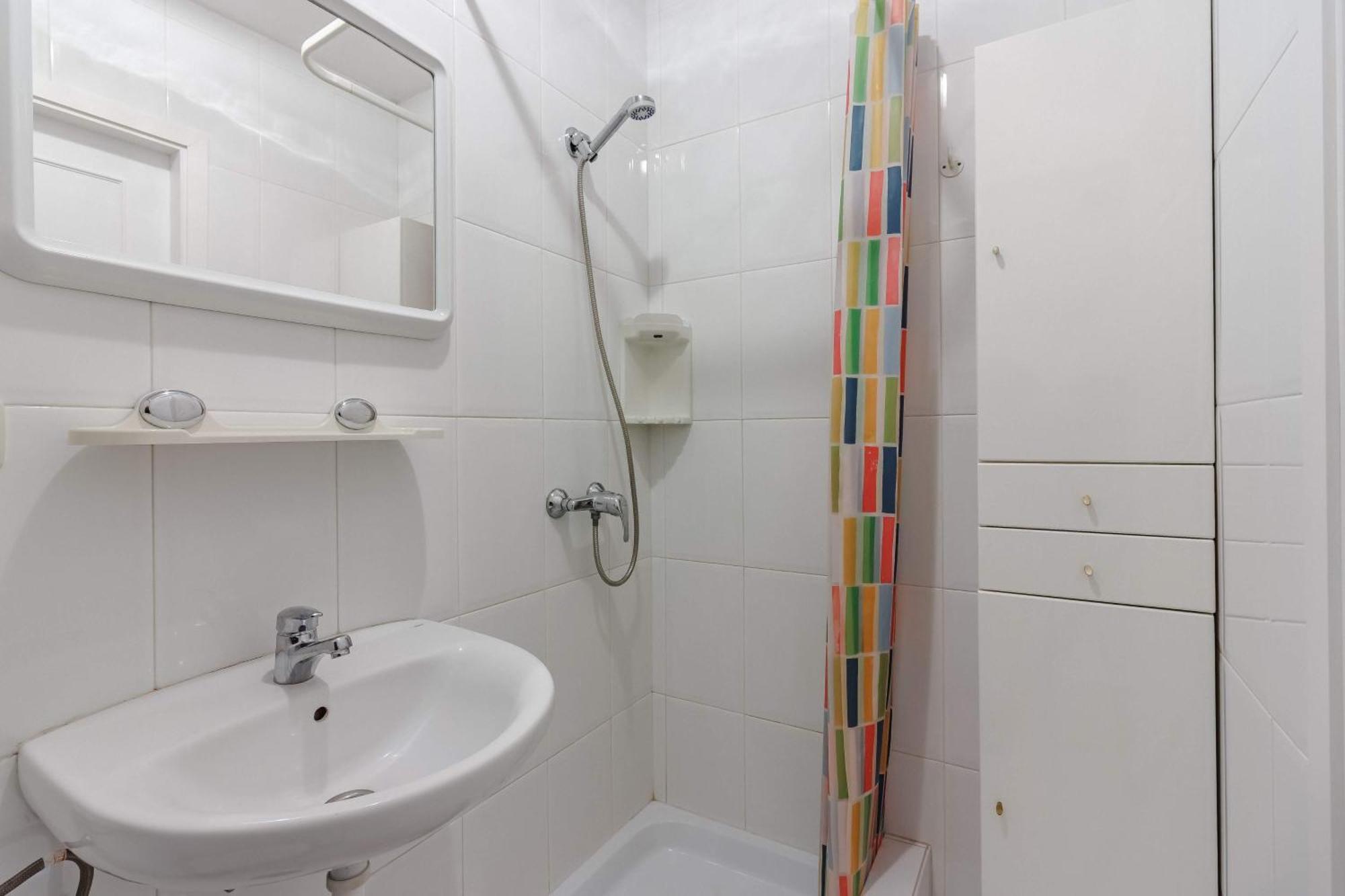 Costa Adeje Amazing Ocean View Bigterrace Apartment Playa Fanabe Luaran gambar